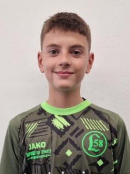 Avatar Bild für Niclas Keyselt