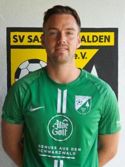 Avatar Bild für Simon Bartmann