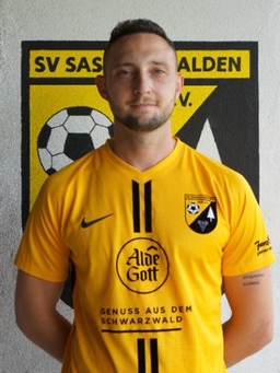 Avatar Bild für Johannes Herkert