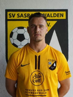 Avatar Bild für Nicolae Nataren