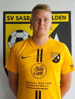 Avatar Bild für Uwe Krannich