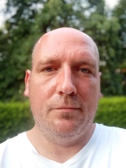 Avatar Bild für Ronny Wilhelm