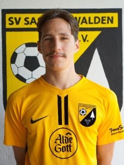 Avatar Bild für Jonas Fallert