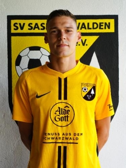 Avatar Bild für Marc Friedriszik