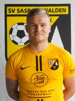 Avatar Bild für Raphael Boy