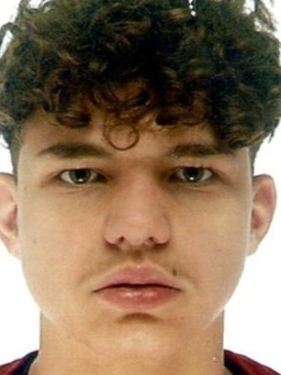 Avatar Bild für Yousif El Sadani