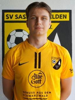 Avatar Bild für Johannes Hauser