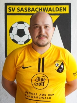 Avatar Bild für Nicola Höninger