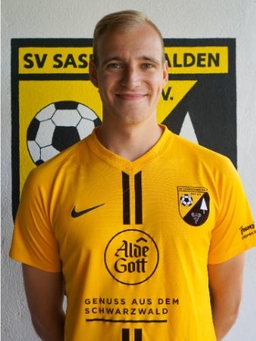 Avatar Bild für Pascal Jerger