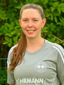 Avatar Bild für Kira Scheper-Stuke