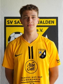 Avatar Bild für Andreas Bürk