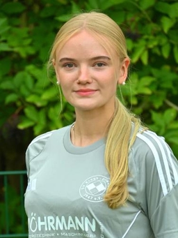 Avatar Bild für Maike Espelage