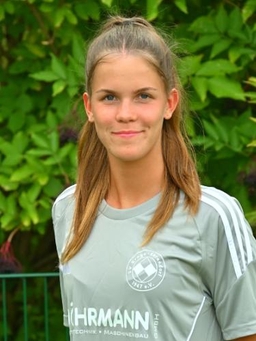 Avatar Bild für Jule Werring