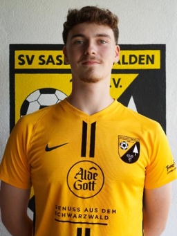 Avatar Bild für Marvin Hockenberger