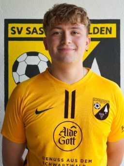 Avatar Bild für Tim Jonas Lorenz