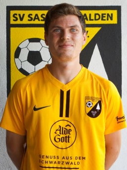 Avatar Bild für Pascal Schleehuber