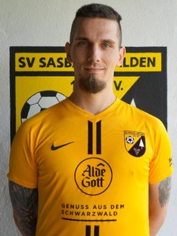 Avatar Bild für Zvonimir Gagro