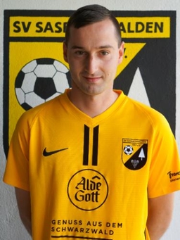 Avatar Bild für Fabian Hund