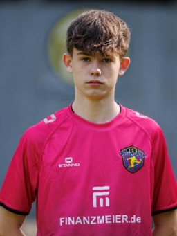 Avatar Bild für Jakob Piechulla