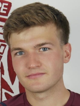 Avatar Bild für Jaromil Essers