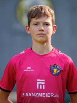 Avatar Bild für Tjark Wolper