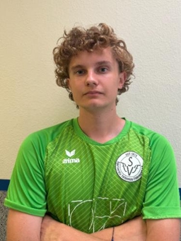 Avatar Bild für Alexander Schütz