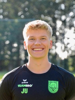 Avatar Bild für Johann Uhlig