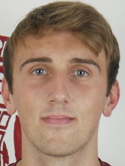 Avatar Bild für Nikolai Kemlein