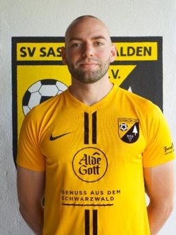 Avatar Bild für Nikolai Erhardt