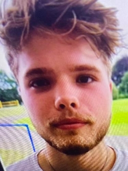 Avatar Bild für Matti Samuel Raupers