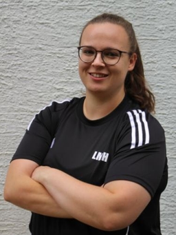 Avatar Bild für Lea Hablitz