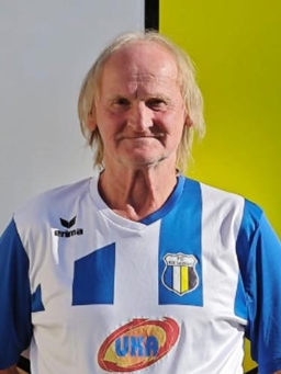 Avatar Bild für Artur Buchholz