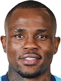 Avatar Bild für Wilde-Donald Guerrier