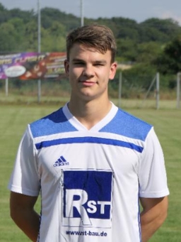 Avatar Bild für Niklas Heise