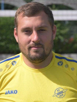 Avatar Bild für Jan Hoenhorst