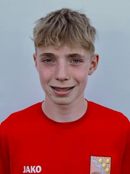 Avatar Bild für Kurt Baarlink
