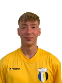 Avatar Bild für Dominik Otto