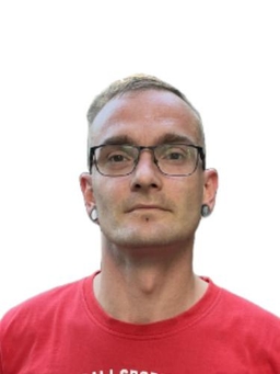 Avatar Bild für Andy Weise