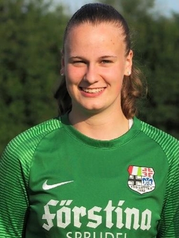 Avatar Bild für Jana Bott