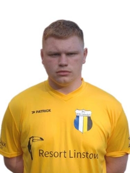 Avatar Bild für Leon Glaus