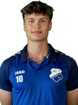 Avatar Bild für Caspar Radewagen