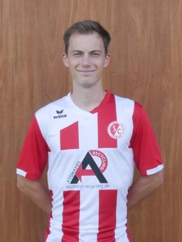 Avatar Bild für Dominik Hänel