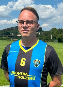 Avatar Bild für Alexander Neunast