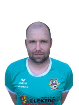 Avatar Bild für Marcus Fuhrmann