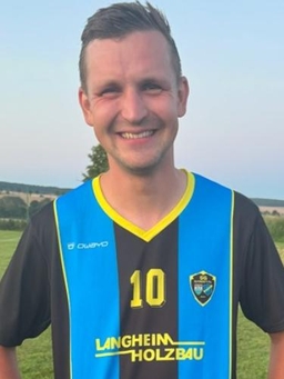 Avatar Bild für Jan Bohnsack