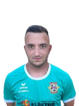 Avatar Bild für Stefan Sommer