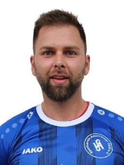 Avatar Bild für Manuel Meier