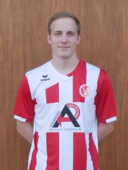 Avatar Bild für Christoph Von-Petzinger