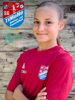 Avatar Bild für Ronja Lünemann