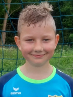 Avatar Bild für Alexander Dering